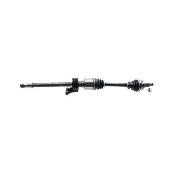 Drive Shaft Mini 01-15 image