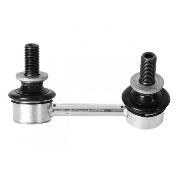 Link/Coupling Rod - Stabiliser Bar Lexus 08-15 image