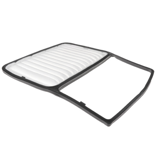 Air Filter Toyota 00-16 image
