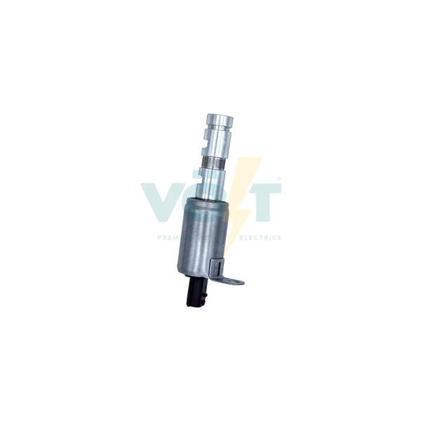 Control Valve - Camshaft Adjustment Renault 06-16 image
