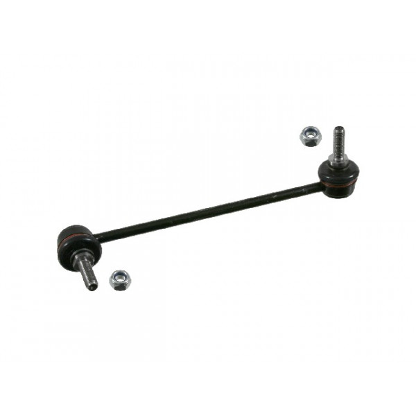 STAB LINK FT RH NISS PRIMERA 02-06 image