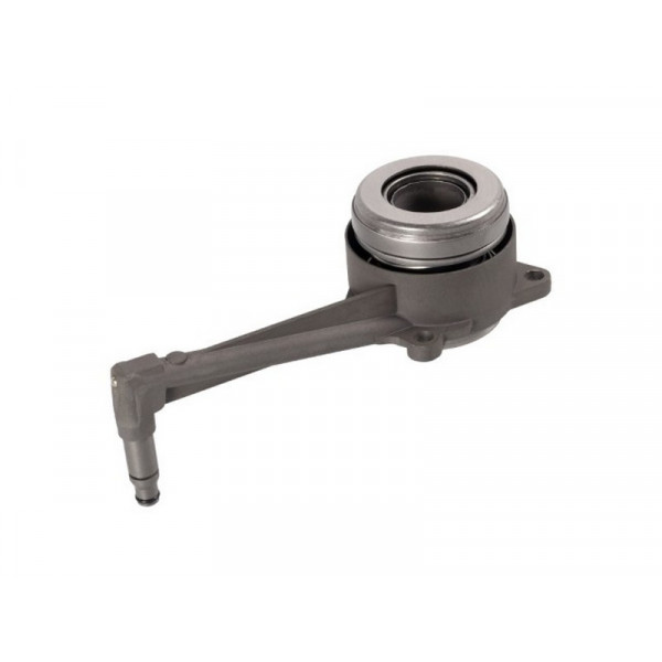Clutch Central Slave Cylinder Audi Ford Seat Skoda VW 95-24 image