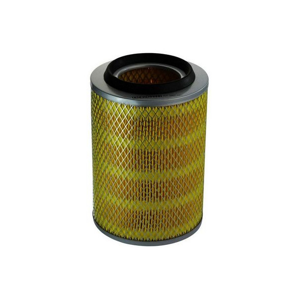 Air Filter VW 90-03 image