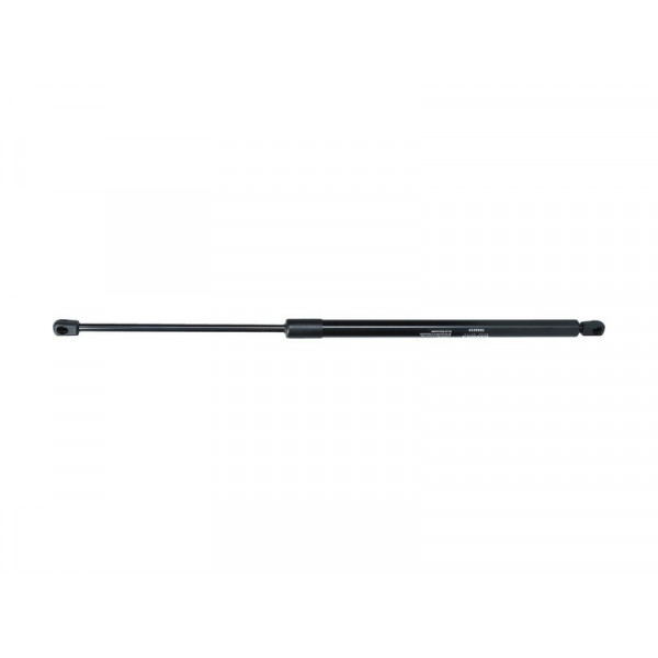 TGS431030 GAS SPRING R KIA SEDONA 29 06-12 image