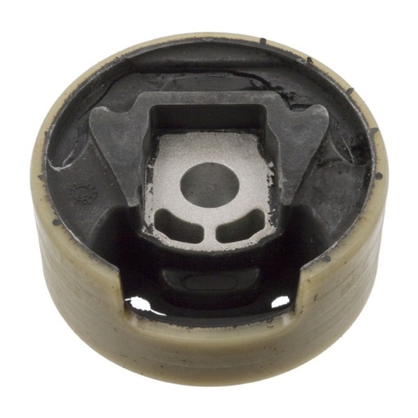 Mounting - Engine Audi Seat Skoda VW 03-22 image