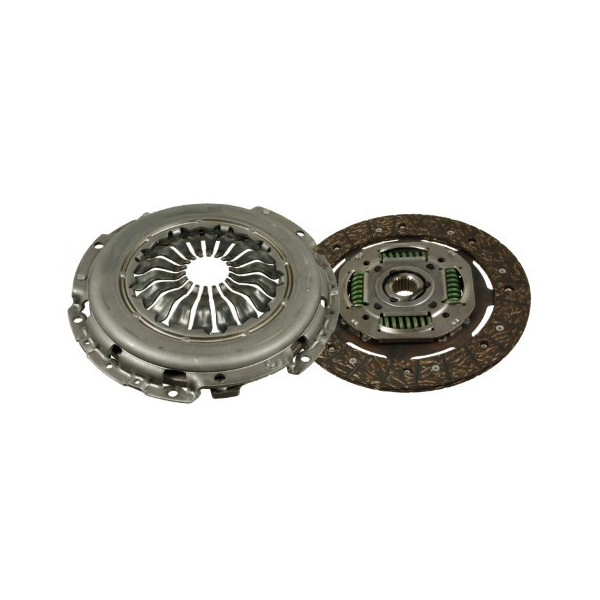CLUTCH KIT FORD FOCUS MK1 98-05 image