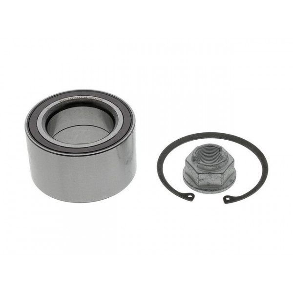 Wheel Bearing Kit Mercedes 05-15 image