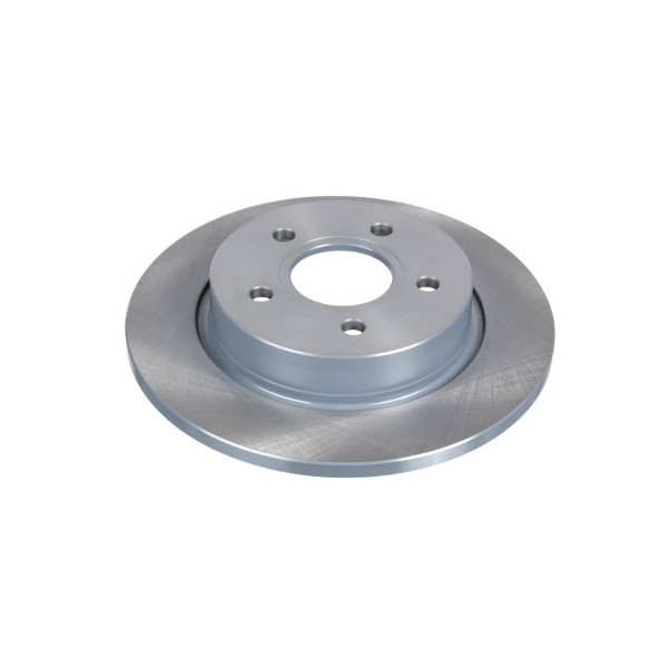 Brake Disc Ford 10-20 image