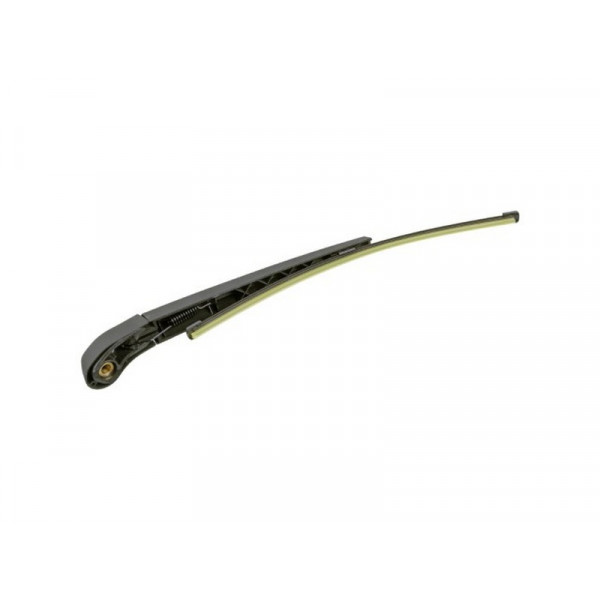 Wiper Arm BMW 07-13 image