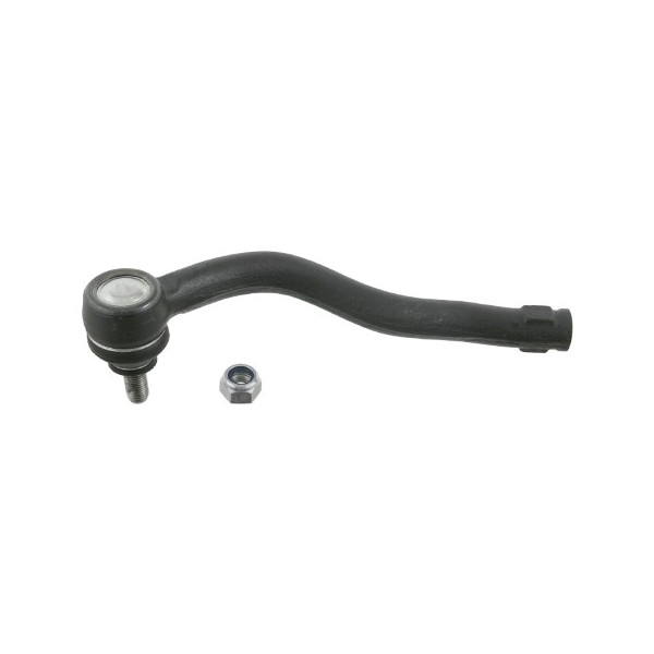 Tie Rod End Ford Seat VW 95-15 image