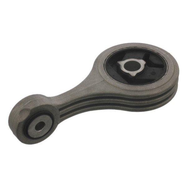 Mounting - Engine Fiat 99-12 image