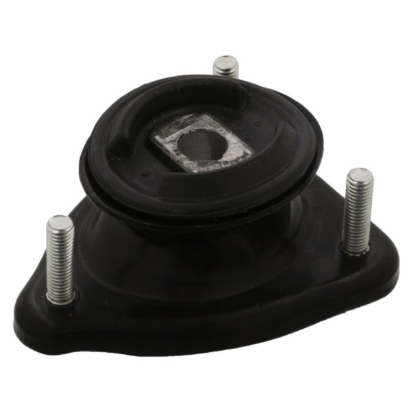 Suspension Strut Support Mount BMW 96-04 image