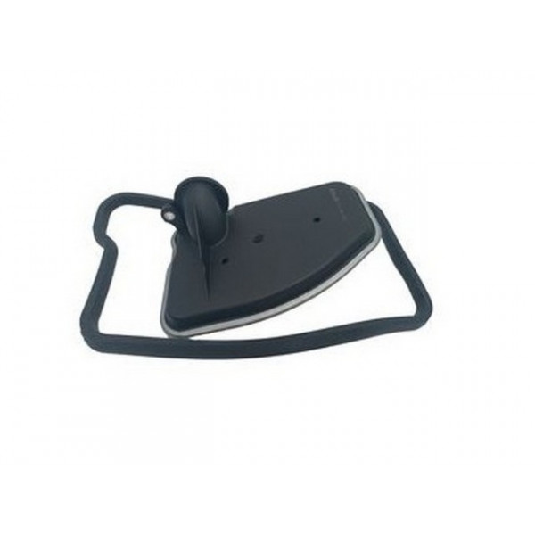 Hydraulic Filter Kit Citroen Peugeot 89-11 image