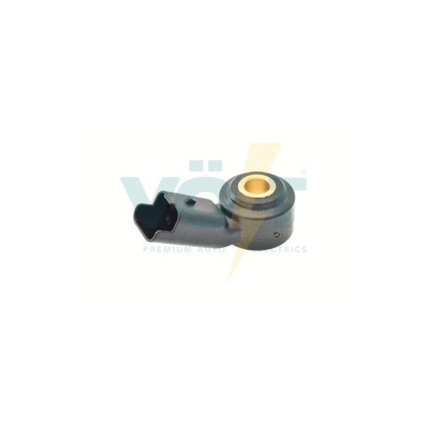 Knock Sensor Citroen Fiat Mini Lancia Peugeot 98-18 image