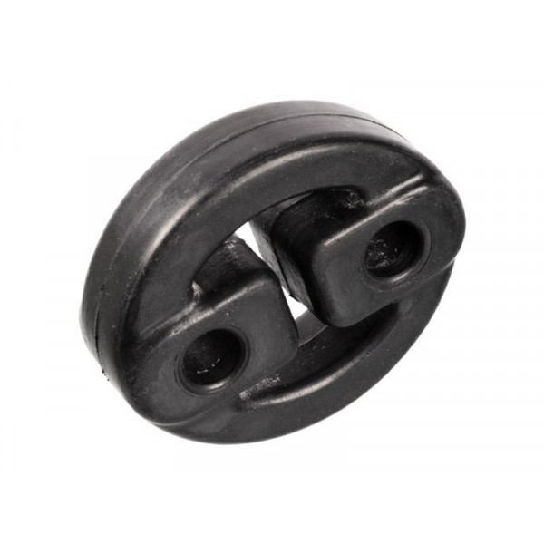 Gasket - Exhaust Pipe image