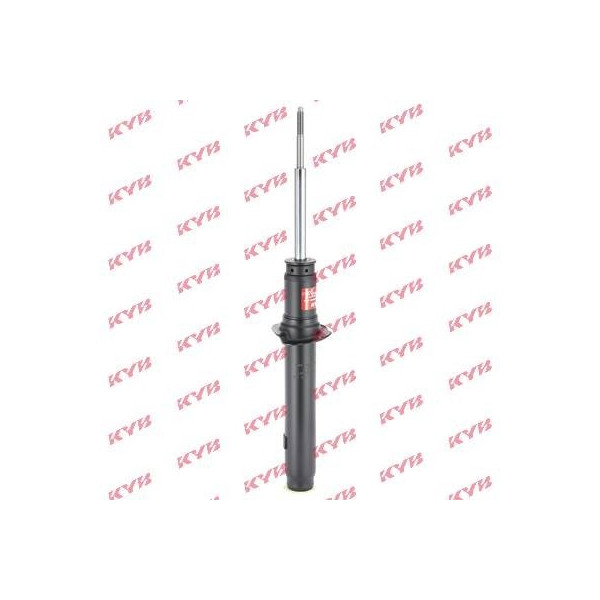 SGL SHOCK ABS FT L&R HYUNDAI KIA 98-05 image