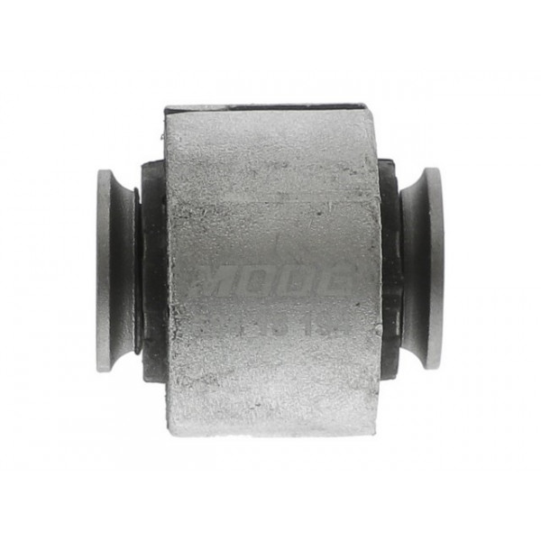 Mounting - Control/Trailing Arm Mercedes 14-23 image