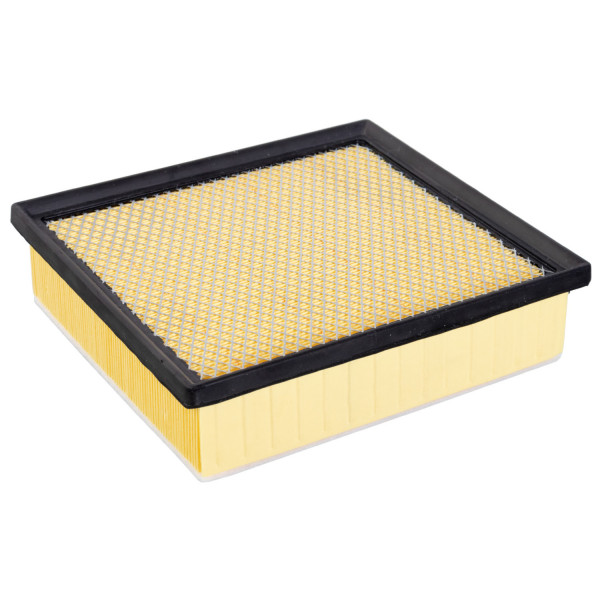 Air Filter Fiat Lexus Jeep Mitsubishi 08-18 image