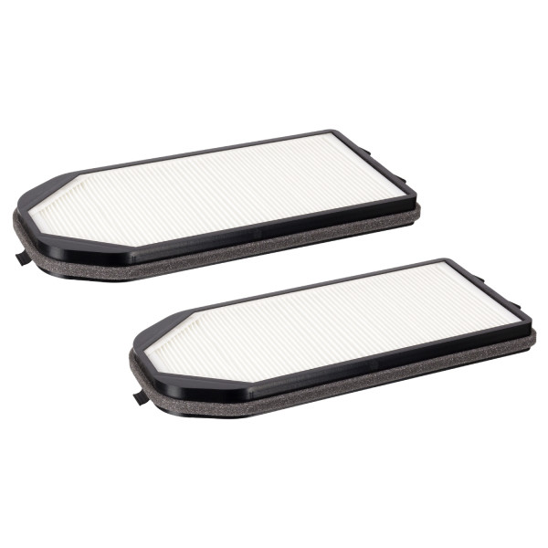 Filter BMW 94-01 image