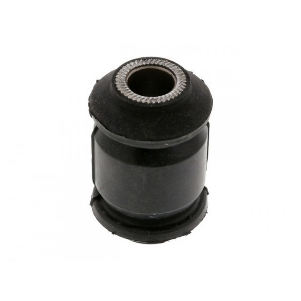 Mounting - Control/Trailing Arm Toyota 05-19 image