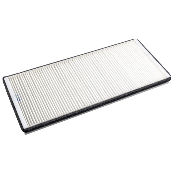 Cabin Air Filter Mercedes VW 95-06 image
