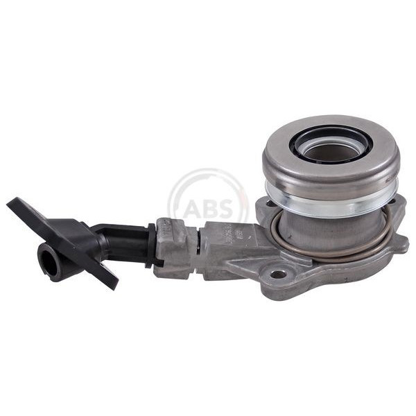 Clutch Central Slave Cylinder Ford 12-20 image