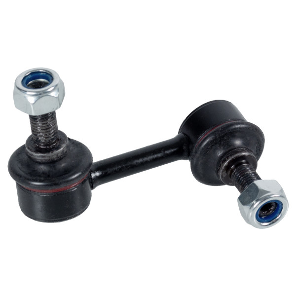Link/Coupling Rod - Stabiliser Bar Toyota 92-03 image