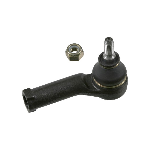 Control/Trailing Arm - Wheel Suspension Audi 04-18 image