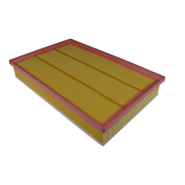 Filter Audi Skoda VW 03-18 image