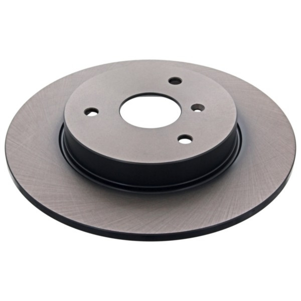 Brake Disc Seat VW 88-04 image