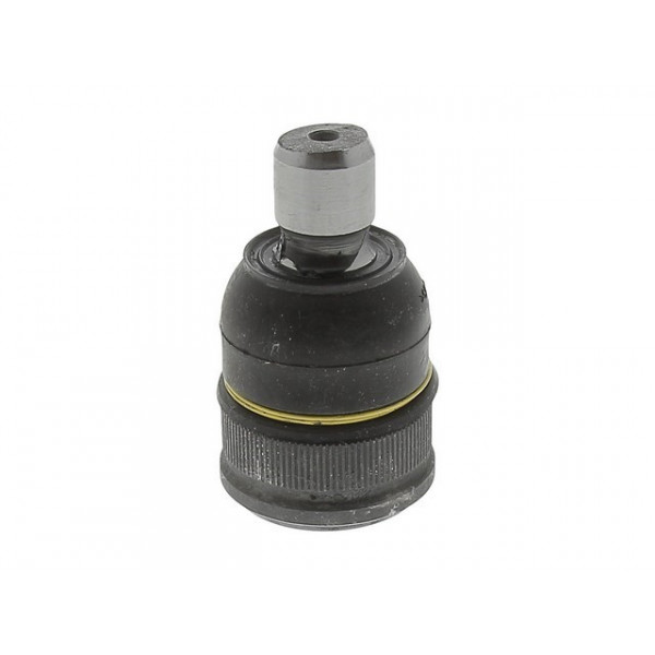Ball Joint Mazda 11-20 image
