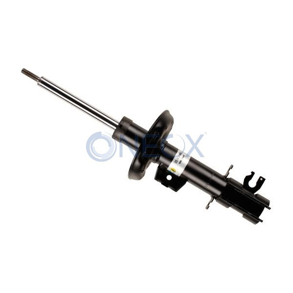 Shock Absorber Fiat 05-15 image