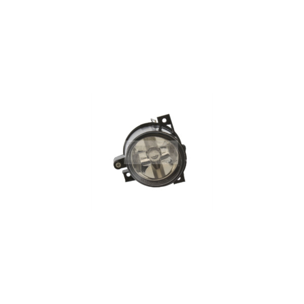 Trupart Fog Lamp (Front Right Hand) image