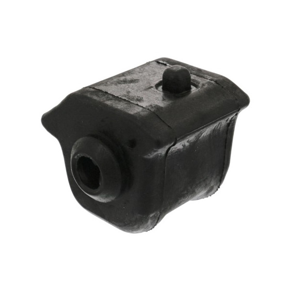 Mounting - Stabiliser Bar Toyota 06-19 image