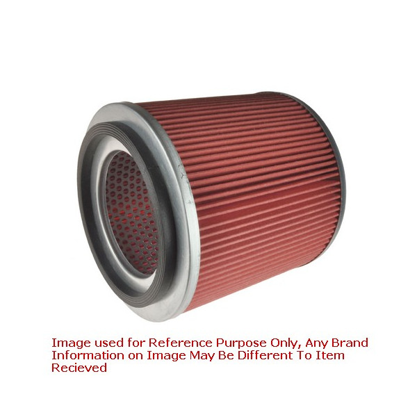 Air Filter Nissan 92-00 image