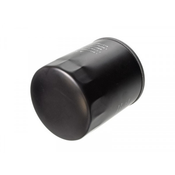 Filter Mitsubishi 11-15 image