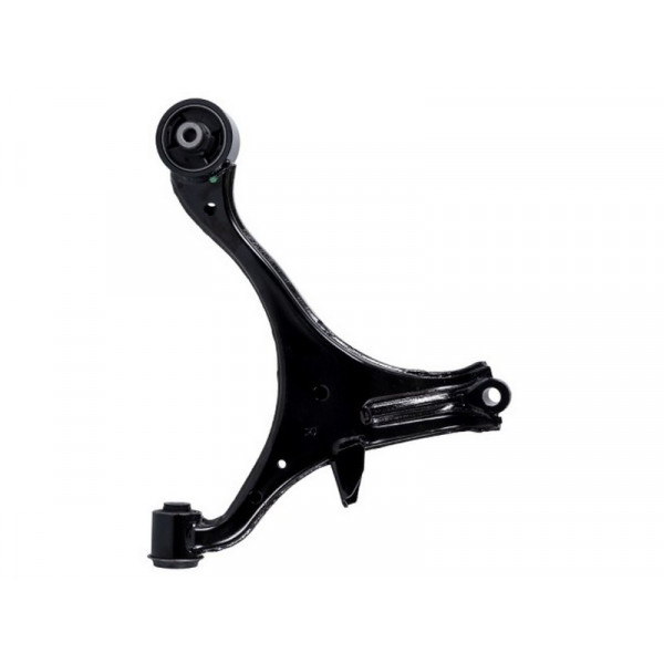 Control/Trailing Arm - Wheel Suspension Honda 00-05 image