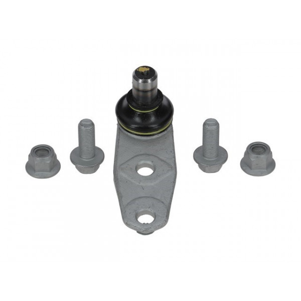 Ball Joint Renault 07-14 image