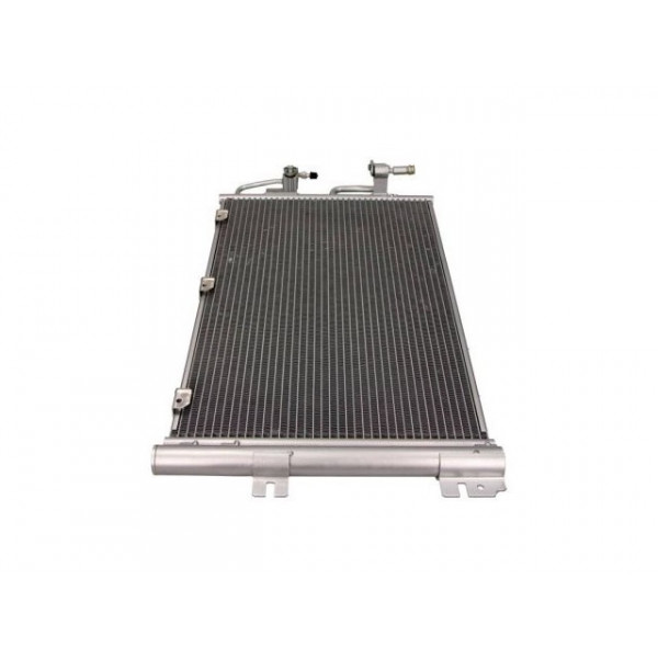 Auto Air Condenser (A/C) image