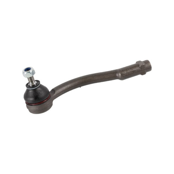 Tie Rod End Hyundai Kia 05-11 image