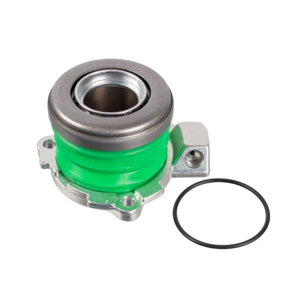 Central Slave Cylinder - Clutch Vauxhall 95-06 image