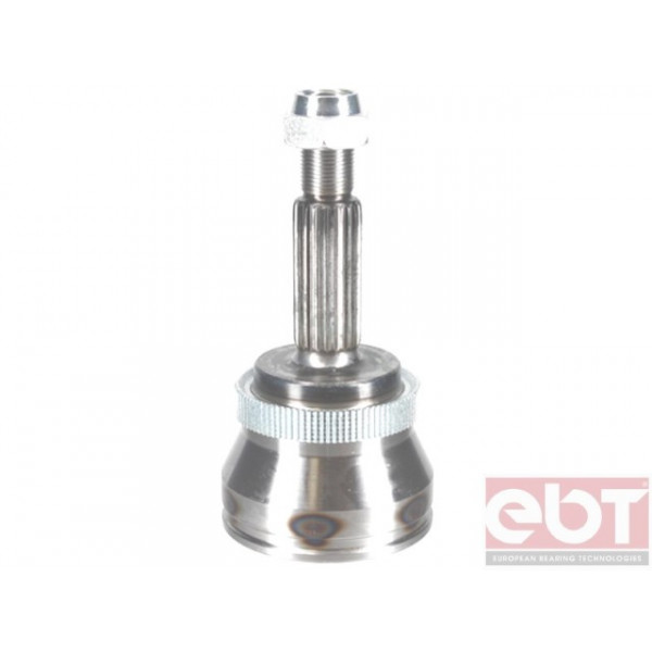 CV JOINT FORD ESCORT GRANADA SIERRA 85-96 image