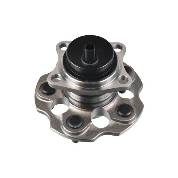 WHL BRG KIT R LR TOYO MIRAI PRIUS+ 12-21 image