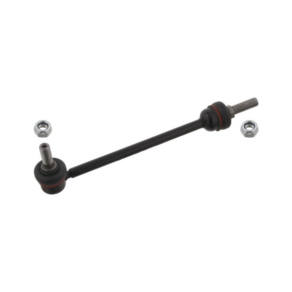 Link/Coupling Rod - Stabiliser Bar Land Rover 98-04 image