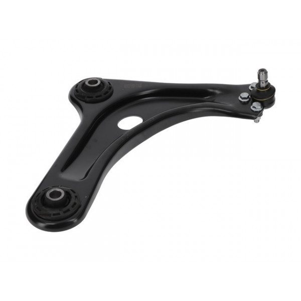 Control Arm Citroen Peugeot 02-12 image