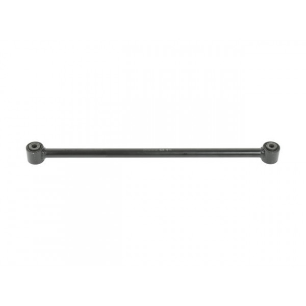 Rod/Strut - Wheel Suspension Mercedes 05-19 image