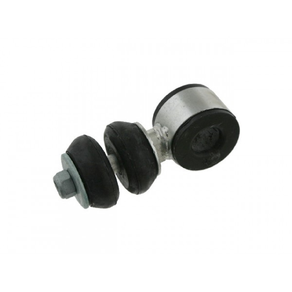 Camber Stabiliser Link (Front Left Hand+Right Hand) image