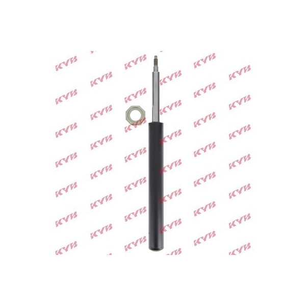 Shock Absorber Vauxhall 79-99 image