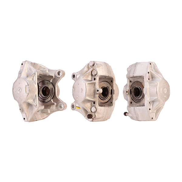 Brake Caliper Mazda 98-05 image