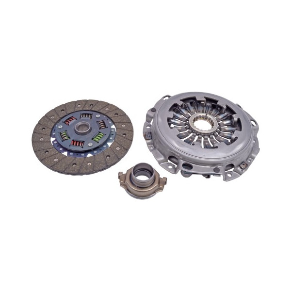 Clutch Kit Subaru 94-02 image